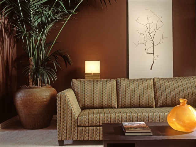 Meadows West Residence