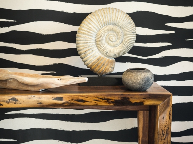 Eagle Mountain Lake Vacation Home