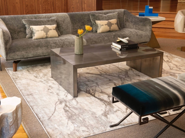 Mira Vista Residence