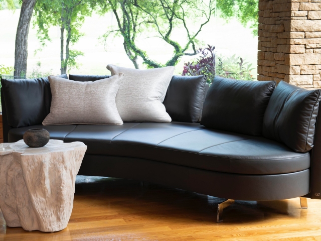 Mira Vista Residence