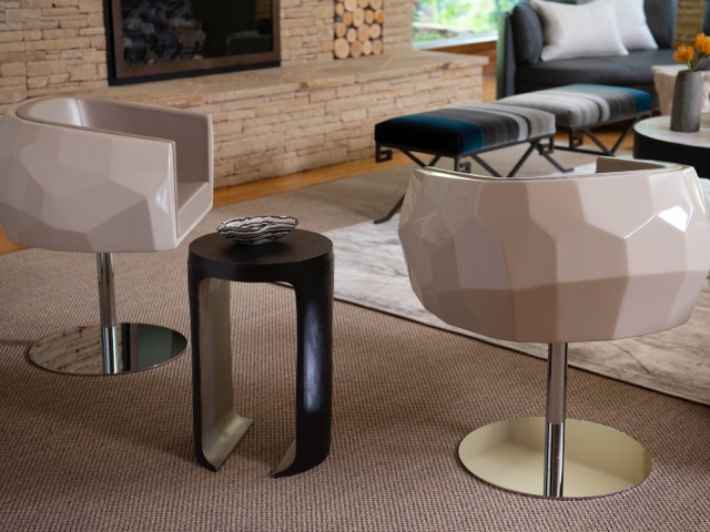 Mira Vista Residence