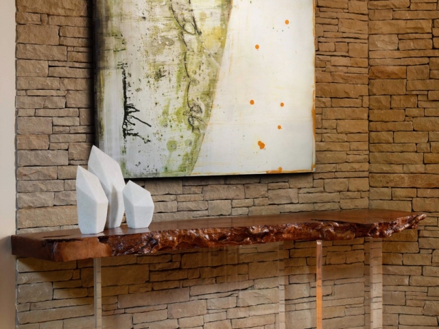 Mira Vista Residence