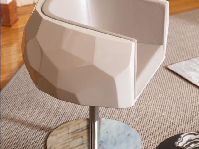 Mira Vista Residence