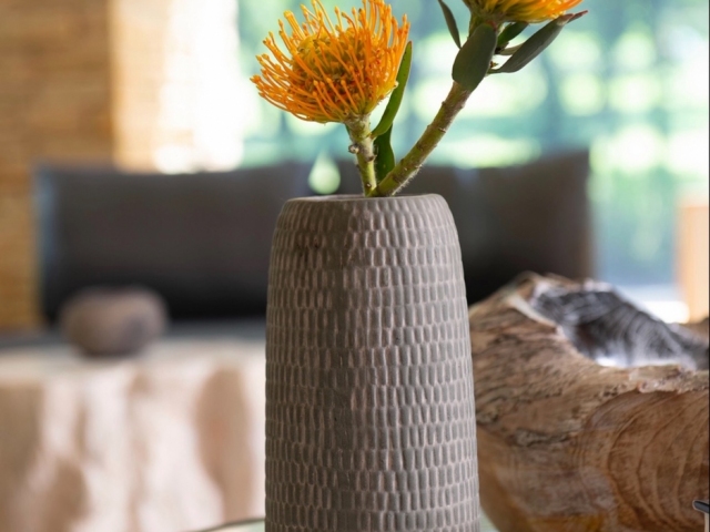 Mira Vista Residence