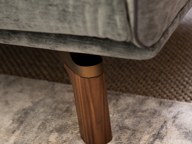 Mira Vista Residence