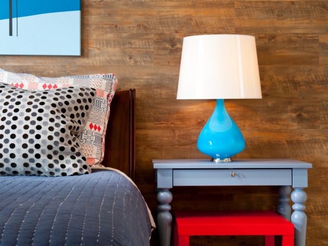 Preston Hollow Residence