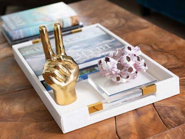 Rivercrest Residence