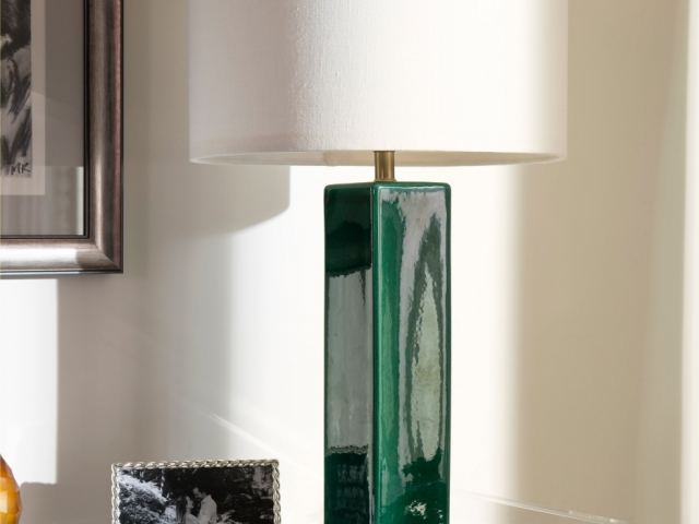 Rivercrest Residence