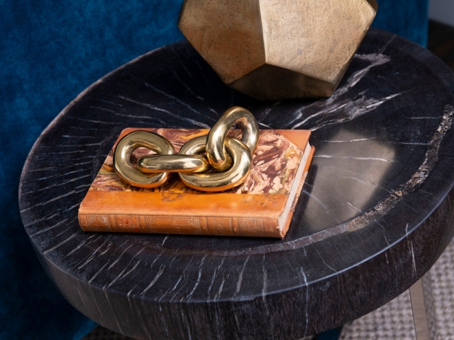 Rivercrest Residence